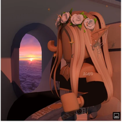 Group Icon