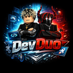 DeveloperDuo