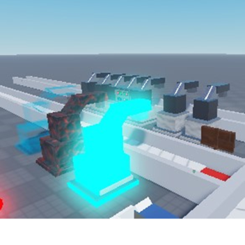 Tycoon Maker + dropper