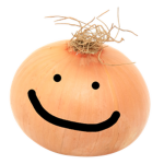 Oignon
