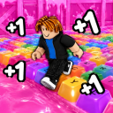 +1 Speed Jelly Keyboard Escape