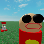 Get Fun