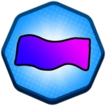 Game Pass Thumbnail