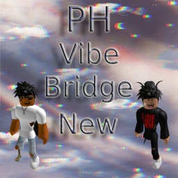 PH Vibe Bridge New