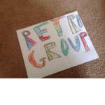 Retro Group
