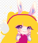 Melody*Dreamer