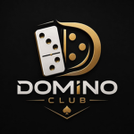Domino Club, Inc.