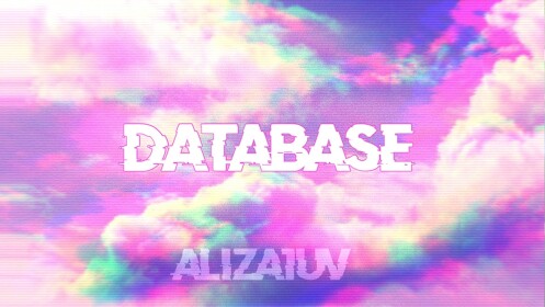CGS • Database
