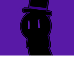 PURPLE PEOPLE (war)