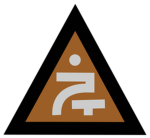 C-8 ::| Overwatch Sector Command
