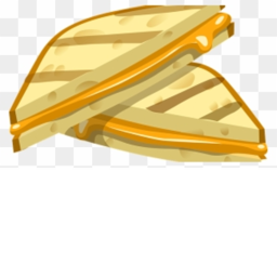 grilled cheese hero tycoon