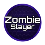 Game Badge Icon