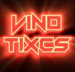 Vinotixcs Communities