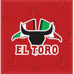 El Toro Mexican Restaurant