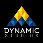 Dynamic-Studios