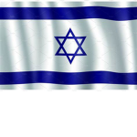 Israelis are kings