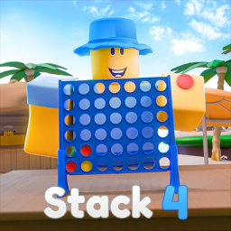 Stack 4 [🔵]