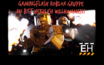 The best Player gruppe
