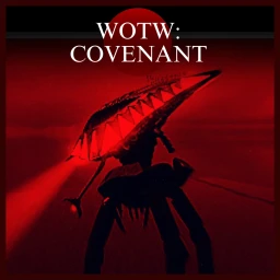 (V1) War of the Worlds: COVENANT  icon