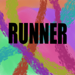 RunnerDev