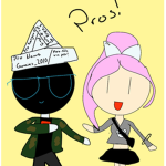 Pro’s for Roblox