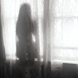 𝑛𝑜 𝑜𝑛𝑒 𝑛𝑜𝑡𝑖𝑐𝑒𝑑..