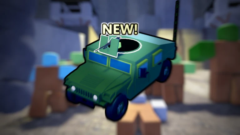 [TURRETS] Defend Base From Zombies