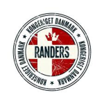 Randers Rp Whitelist