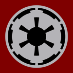 The First Galactic Empire [FGE]