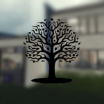Parkhill Secondary School