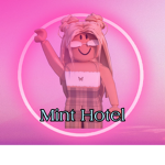 Mints Hotel