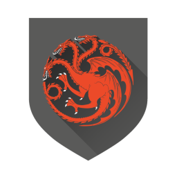 Dragonstone