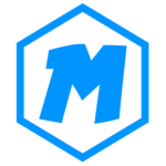 Marc's