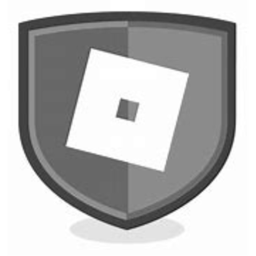 10000 badge giver game