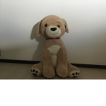 #Teddy bears are nice, just like you <3