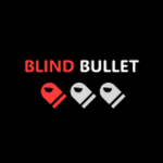 Blind Shotgun