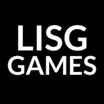 LISG Games