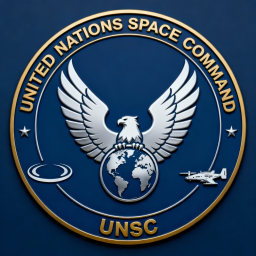 UNSC Facility