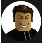 krishaypro2395