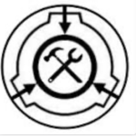 The Devs of the foundation E&T