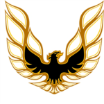 Vladalf Kingdom