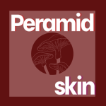 Pera Midskin Productions