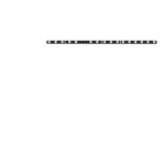 fij