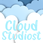 Cloud Studiost