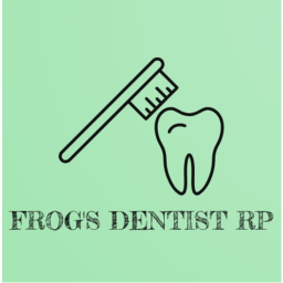 FROG'S DENTIST RP