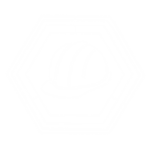 Apex Engineering Crew