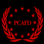 Project CAF Domination