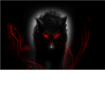BlackWolf Society