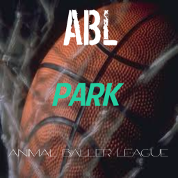 | Park |