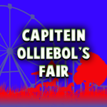 capiteinolliebol's fair